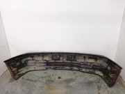 Stoßstange Vorne 1400127 Opel VECTRA A GL 90 CV / 66 KW