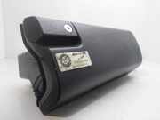 Handschuhfach A2106890791 Mercedes-Benz E (W210) Limousine 3.2 E-320 CDI 24V (OM613.961)