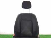 Sitz Links Vorne 2049103936 Mercedes-Benz C (W204) Limousine 2.2 C-200 CDI 16V BlueEFFICIENCY (OM651.913)