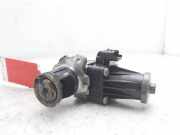 Agr Ventil 9671187780 Citroën C4 Berline (NC) Schrägheck 5-drs 1.6 e-HDI (DV6C(9HR))