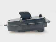 Schalter Für Elekt. Fensterheber Links Hinten GS1E66300 Mazda 6 (GH12/GHA2) Limousine 2.2 CiTD 16V 163 (R2)