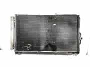 Klimakondensator 9760617801 Hyundai Matrix Schrägheck 1.5 CRDi VGT 16V (D4FA)