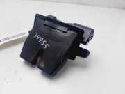 Heckschloss 8A61A46420A Ford Fiesta 6 (JA8) Schrägheck 1.4 TDCi (F6JD)