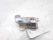 Türgriff Innen Rechts Vorne MB669170 Mitsubishi Pajero Hardtop (V1/2/3/4) Geländewagen 2.8 TDi (4M40-T)