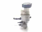 Hauptzylinder 585102E000 Kia Sportage (JE) Geländewagen 2.0 CRDi 16V VGT 4x4 (D4EA)