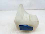 Scheibenwaschbehälter 6K0955453 Seat Ibiza II (6K1) Schrägheck 1.9 D CL,CLX,Conga (1Y)