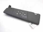 Sonnenblende Links 7700774502 Renault 25 (B29) Liftback 2.2 TX,GTX (J7T-706) 1987