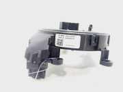 Airbag Schleifring 696732502 BMW 3 serie (E90) Limousine 318i 16V (N46-B20B)