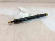 Kraftstoff-Injector 059130201E Audi A8 (D2) Limousine 2.5 TDI V6 24V (AFB)
