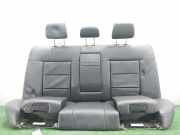 Rücksitzbank 21292036029J07 Mercedes-Benz E (W212) Limousine E-200 CDI 16V BlueEfficiency,BlueTEC (OM651.925(Euro 5; Euro 6))