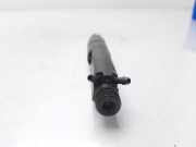 Kraftstoff-Injector 028130203F Seat Cordoba (6L2) Limousine 1.9 SDI (ASY)