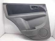 Türverkleidung Links Hinten 8374079J30FDP Suzuki SX4 (EY/GY) SUV 1.9 DDiS Grip 4x4 (D19AA)