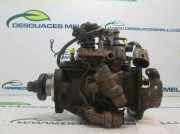 Hochdruckpumpe 0460484082 Ford FIESTA BERL./ 1.8 Diesel 58 CV / 43 KW