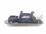 Türgriff Innen Links Hinten ST3RL MG ZS Limousine 1.8 16V 120 (18K4F)