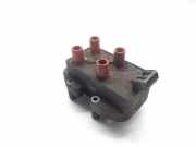 Zündspule 597070 Peugeot 106 I Schrägheck 1.1 i XN,XR,XT (TU1M(HDZ))