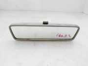 Innenspiegel 3B0857511G Volkswagen Polo III (6N2) Schrägheck 1.4 16V 75 (AHW) AHW