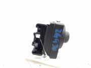 Spiegelverstellung Schalter 13271827 Opel INSIGNIA BERLINA Edition 131 CV / 96 KW