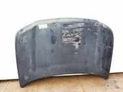 Motorhaube ASR2512 Land + Range Rover Freelander Hard Top Geländewagen 2.0 di (20LTCIE)