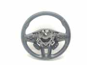 Lenker 56140A4000 Kia Carens IV (RP) Großraumlimousine 1.7 CRDi 16V (D4FD)