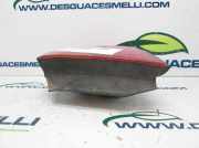 Rücklicht Rechts B655090J00 Nissan Primera (P10) Schrägheck 1.6i 16V (GA16DE)