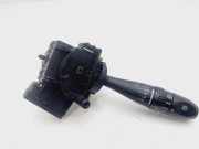 Scheibenwischerschalter 32933A Hyundai Getz Schrägheck 1.5 CRDi 12V (D3EA)