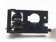 Türgriff Innen Rechts Hinten 83623JB000 Kia Rio II (DE) Schrägheck 1.6 CVVT 16V (G4ED)