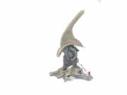 Handbremshebel 597101F000 Kia Sportage (JE) Geländewagen 2.0 CRDi 16V 4x4 (D4EA)