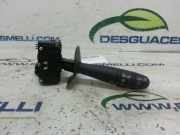 Lichtschalter 7701047552 Renault II FASE II (B/CB0) Expression 58 CV / 43 KW