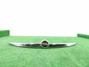 Handgriff Kofferraum 22803608 Opel Insignia Limousine 1.6 CDTI 16V (B16DTH(Euro 6))