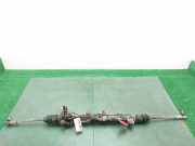 Lenkgetriebe A63846111001 Mercedes-Benz (W638) Kombi 108 CDI (638.194) 82 CV / 60 KW