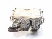Motorsteuergerät 9638765980 Citroën CITROEN XSARA BERLINA 1.6i 16V Exclusive 109 CV / 80 KW