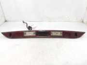 Handgriff Kofferraum 05019039AA Chrysler Voyager/Grand Voyager (RG/RS) Großraumlimousine 3.3 V6 (EGA)