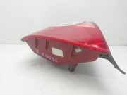 Rücklicht Links 924012D510 Hyundai Elantra III Limousine 1.6i 16V (G4ED)