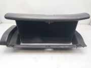 Handschuhfach 5530302050 Toyota Corolla (EB/WZ/CD) Schrägheck 1.4 16V VVT-i (4ZZFE)