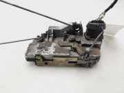 Türschloss Links Hinten 913758 Peugeot 406 (8B) Limousine 2.0 HDi 90 (DW10TD(RHY))