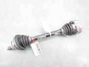 Antriebswelle Links Vorne 6Q0407271DJ Seat Cordoba (6L2) Limousine 1.4 TDI 70 (BNM)