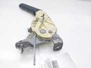 Handbremshebel 98AG2780AM Ford Focus 1 Schrägheck 1.8 TDdi (C9DB)