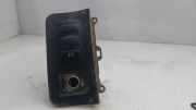 Kombischalter 5883160020 Toyota 3.0 D-4D GX 163 CV / 120 KW