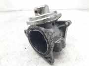Agr Ventil 038131501AN Dodge Avenger (JS) Limousine 2.0 CRD 16V (BYL)