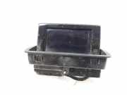 Multifunctionelle Display 8U0857273B Audi Q3 (8UB/8UG) SUV 2.0 TDI 16V 140 (CFFB)