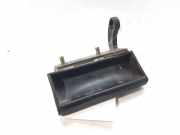 Handgriff Kofferraum 81222M2000 MITSUBISHI SANTAMO (HYUNDAI) Santamo Confort 103 CV / 76 KW