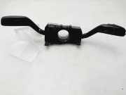 Lenkradschalter 7H0953503BL Skoda FABIA (5J2 ) Young 69 CV / 51 KW