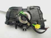 Airbag Schleifring 255674065R Dacia Dokker Express (8S) Van 1.5 Blue dCi 95 (K9K-872(K9K-U8))