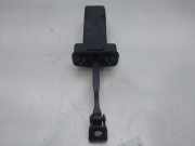 Türfänger A1777207000 Mercedes-Benz B (W247) Schrägheck 2.0 B-200d (OM654.920)