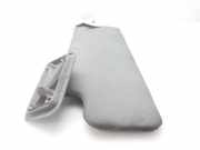 Sonnenblende Rechts 8200466881 Opel Movano (4A1; 4A2; 4B2; 4B3; 4C2; 4C3) Van 2.5 CDTI 16V DPF (G9U-650)