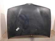 Motorhaube 7751467872 Renault Megane Classic (LA) Limousine 1.6i RN,RT,Alizé (K7M-702)