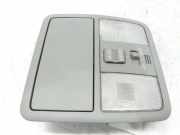 Innenbeleuchtung 6340142010 Toyota RAV4 (A3) Geländewagen 2.2 D-CAT 16V 4x4 (2AD-FHV)