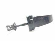 Türfänger 6V0839267 Skoda Fabia III (NJ3) Schrägheck 5-drs 1.2 TSI 16V (CJZD(Euro 6))