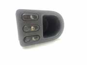 Kombischalter 96912BR01A Nissan Qashqai (J10) SUV 2.0 dCi (M9R)