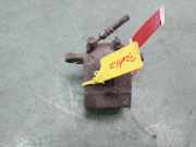 Bremssattel Links Hinten 4841008001 SsangYong Rexton SUV 2.7 Xdi RX/RJ 270 16V (M665.925)